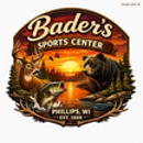 Bader Sports