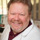 Jeffrey B. Schoengold, DDS - Dentists