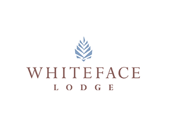 Whiteface Lodge - Lake Placid, NY