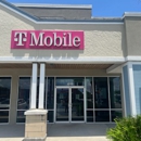 T-Mobile