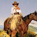 Pony Express Notary - Notaries Public