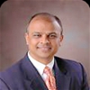 Dr. Sanjay K Patel, MD gallery
