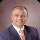 Dr. Sanjay K Patel, MD