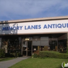 Memory Lanes Antique Mall
