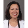 Kimberly Eidson, CNM, RN gallery