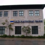 Old National Bank