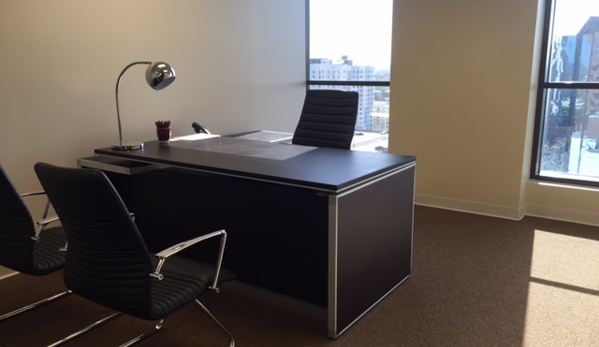Empire Executive Offices - Fort Lauderdale, FL