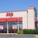 Arby's - Fast Food Restaurants