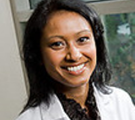 Sheron Latcha, MD - MSK Nephrologist - New York, NY