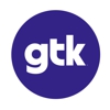 Gtk gallery