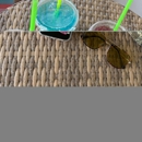 Dutch Bros Coffee