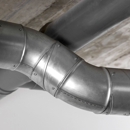 Paramount Air Duct Cleaning - Air Duct Cleaning