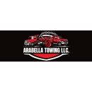 Arabella Towing LLC
