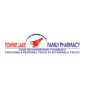 Towne Lake Family Pharmacy - Pharmacies