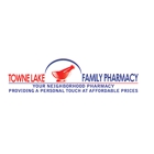 Towne Lake Family Pharmacy