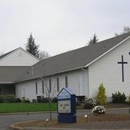 Skyline Baptist Church - General Baptist Churches