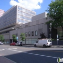 Hartford Parking Authority - Parking Lots & Garages