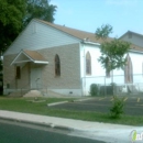 New Hope Church - General Baptist Churches