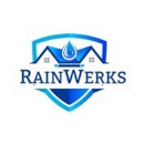RainWerks - Gutters & Downspouts
