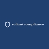 Reliant Compliance gallery