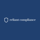 Reliant Compliance