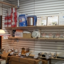 Willys flea market & chandelier showroom - Second Hand Dealers
