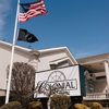 Colonial Funeral Home gallery