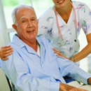 Angelic Nursing & Home Care Registry Inc - Hospices