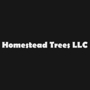 Homestead Trees LLC