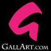Gallery Art gallery