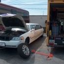 Florida Mobile Auto Repairs - Auto Repair & Service