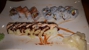 China Inn Cafe 5 - Chinese Restaurants