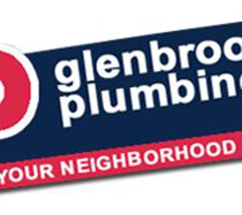 Glenbrook Plumbing Co. - Glenview, IL