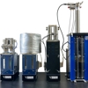 Vindum Engineering Inc gallery