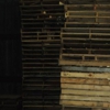 Alabama Pallets gallery