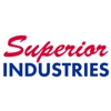 Superior Industries Inc. gallery