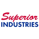 Superior Industries Inc. - Windows