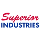 Superior Industries Inc - Windows