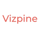 Vizpine - Employment Training