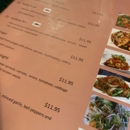 Mekong Kitchen Thai Restaurant - Thai Restaurants