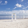 Southernmost Weddings Key West gallery