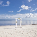 Southernmost Weddings Key West - Wedding Planning & Consultants