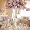 Dazzling Occasions Event Decor And Decorating gallery