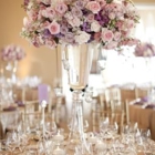 Dazzling Occasions Event Decor And Decorating