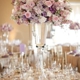 Dazzling Occasions Event Decor And Decorating