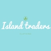 Island Traders Clothing gallery