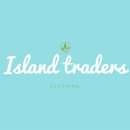 Island Traders Clothing - Women's Clothing