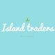 Island Traders Clothing