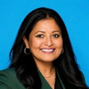 Leena Mathew, MD