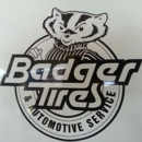 Hansen's Badger Tire and Auto Care - Tire Dealers